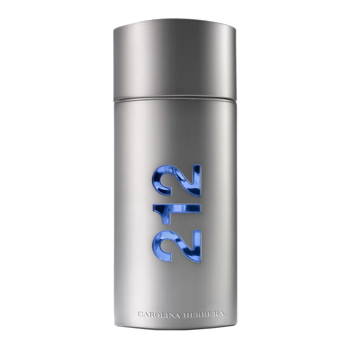 Carolina Herrera 212 NYC Men EdT