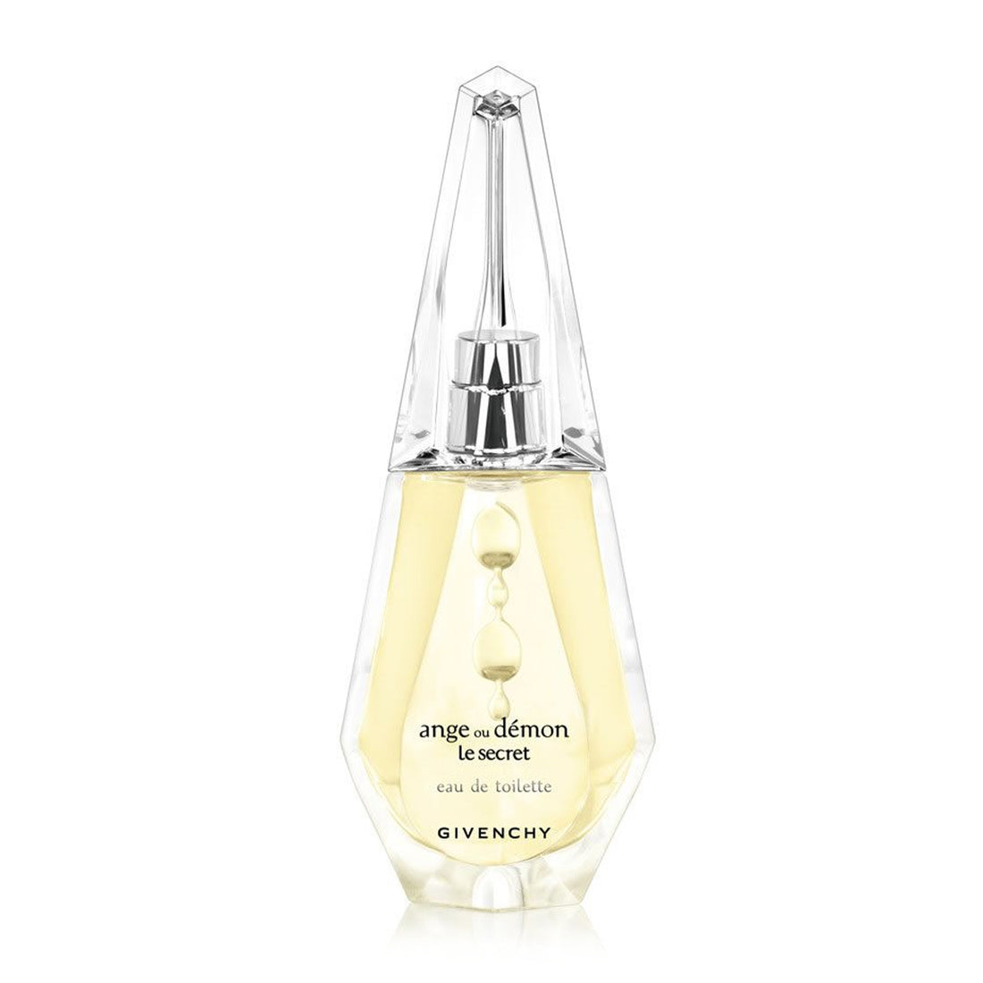 Givenchy Ange Ou Démon Le Secret EdT