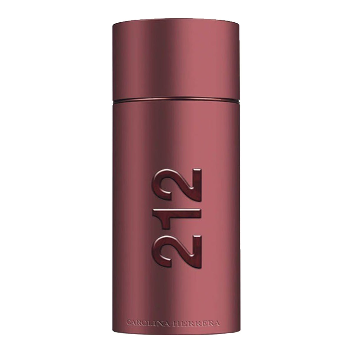 Carolina Herrera 212 Sexy Men EdT