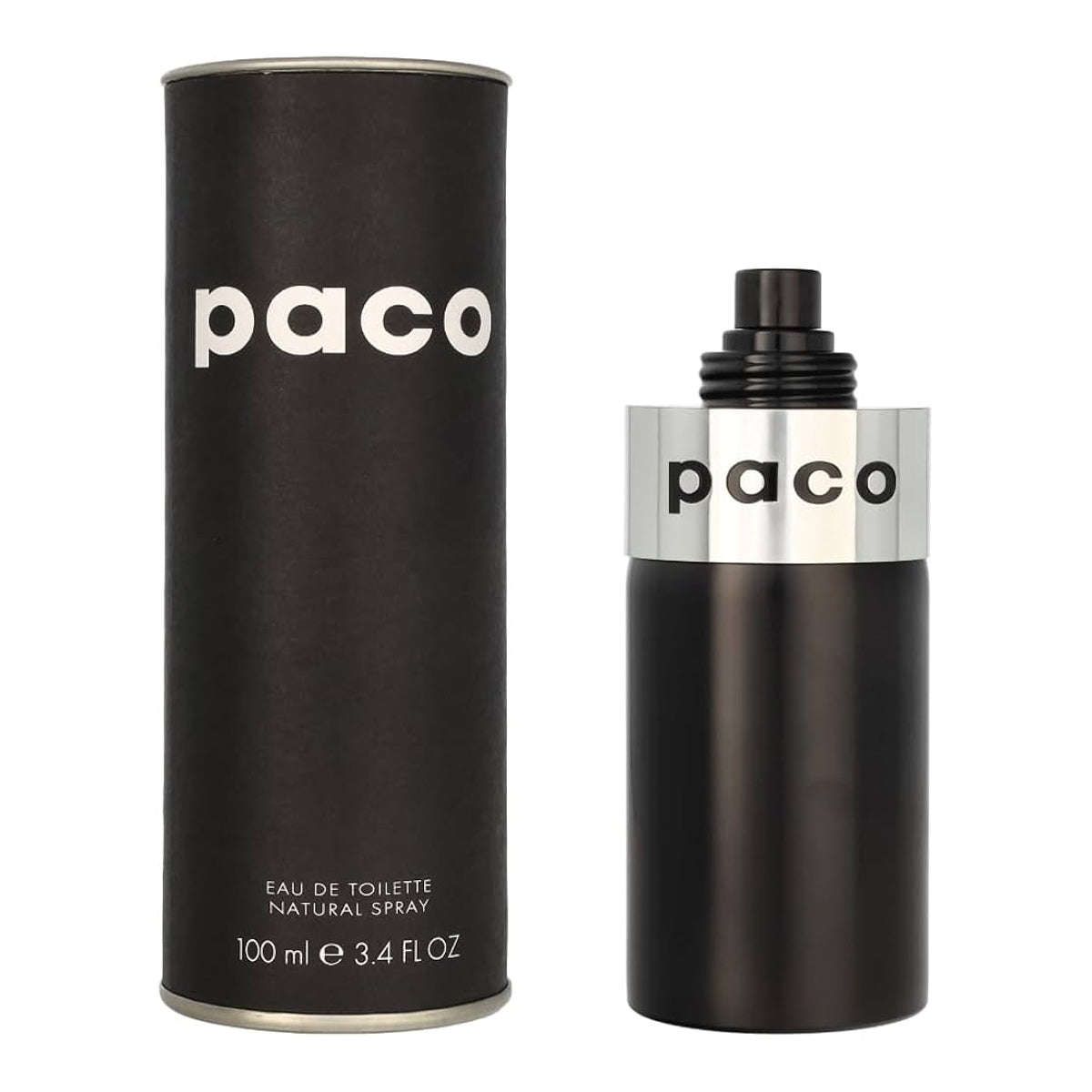 Paco Rabanne Paco EdT
