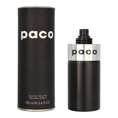 Paco Rabanne Paco EdT