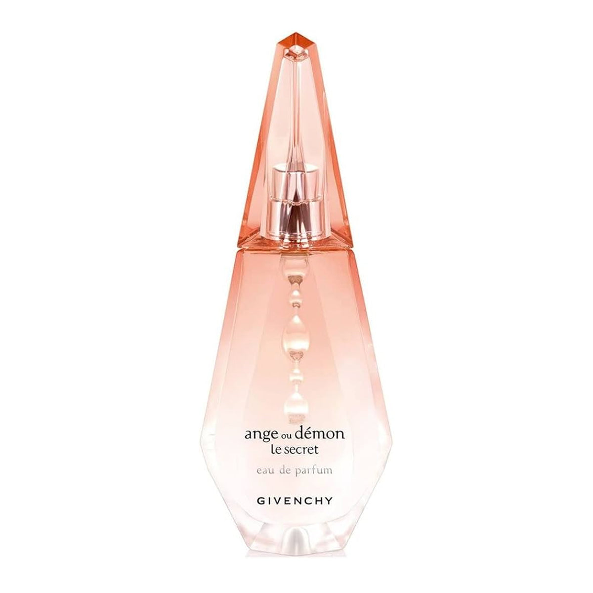 Givenchy Ange Ou Démon Le Secret 2014 Edition EdP