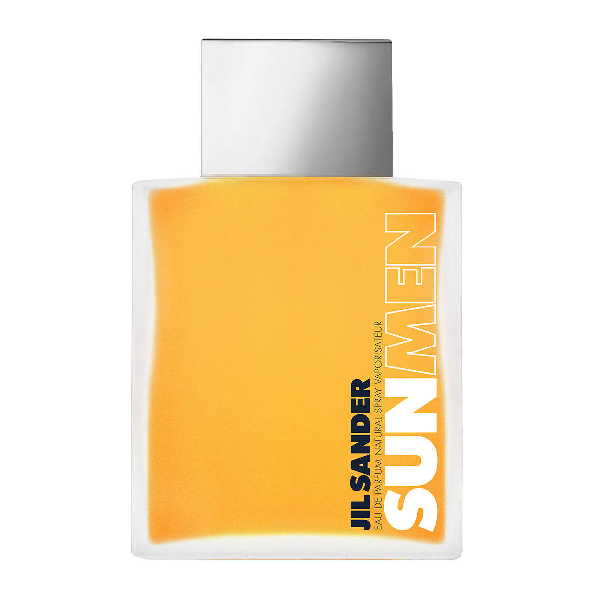 Jil Sander Sun Men EdP