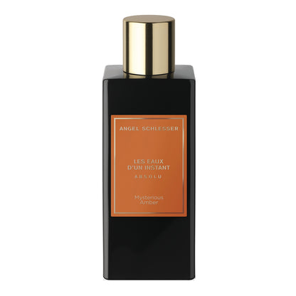 Angel Schlesser Les Eaux D&