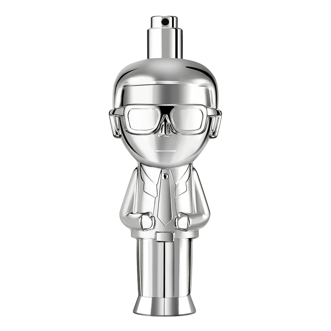 Karl Lagerfeld Karl Ikonik Pour Homme EdP