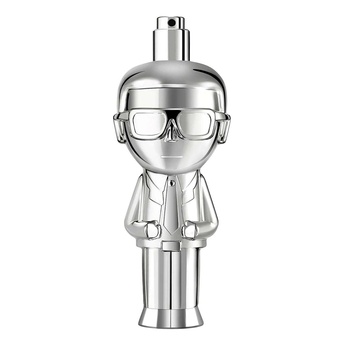 Karl Lagerfeld Karl Ikonik Pour Homme EdP