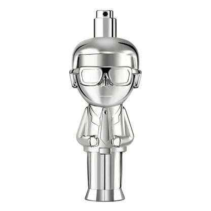 Karl Lagerfeld Karl Ikonik Pour Homme EdP