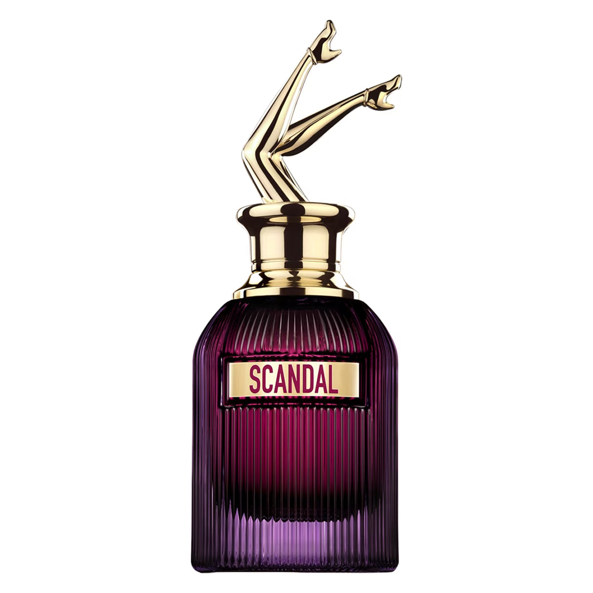 Jean Paul Gaultier Scandal Intense EdP