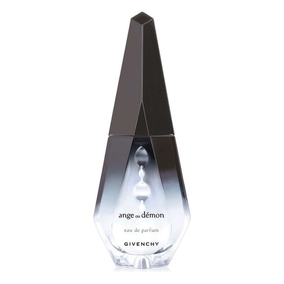 Givenchy Ange ou Démon EdP