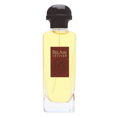 Hermès Bel Ami Vetiver EdT