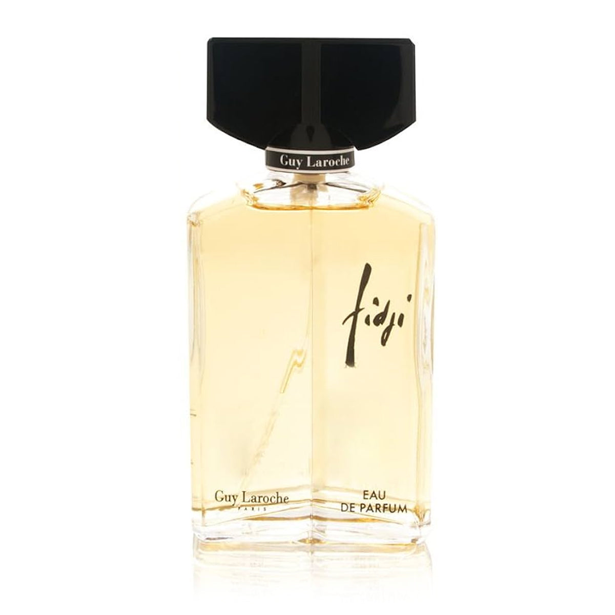 Guy Laroche Fidji EdP