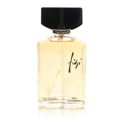 Guy Laroche Fidji EdP