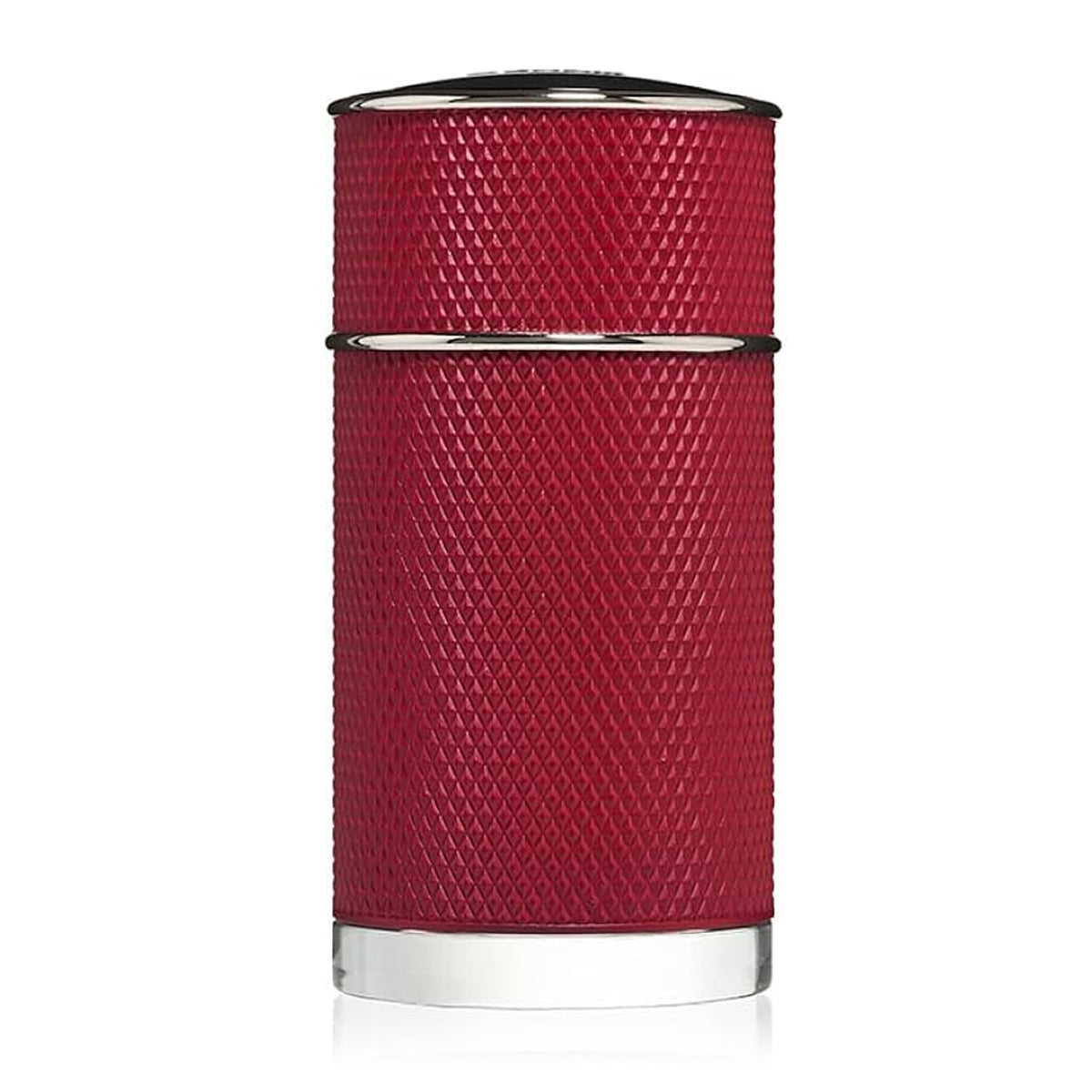 Dunhill Icon Racing Red EdP