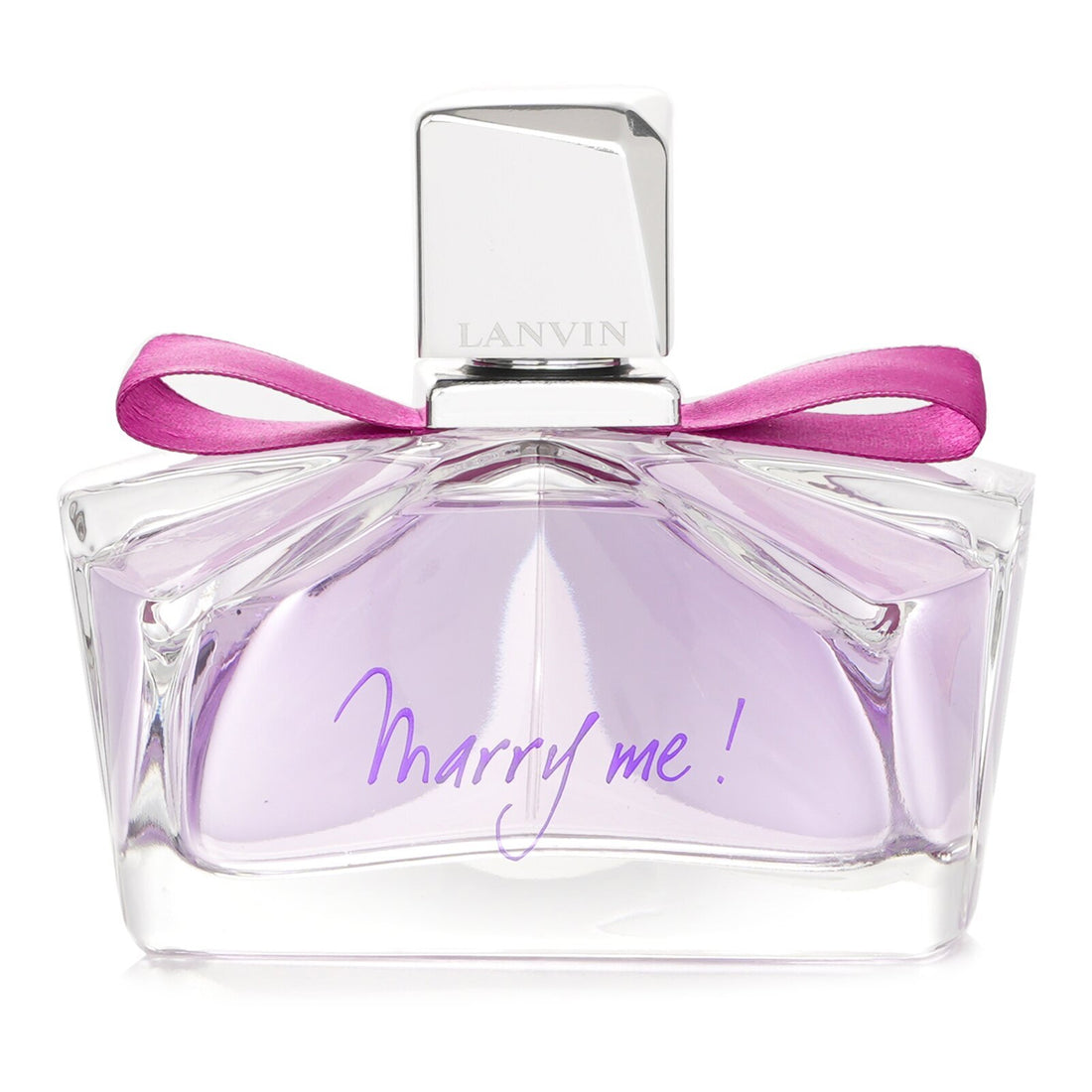 Lanvin Marry Me EdP