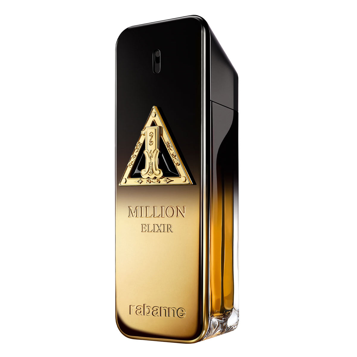 Paco Rabanne 1 Million Night Elixir Parfum