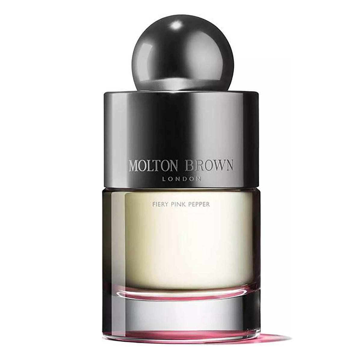Molton Brown Fiery Pink Pepper EdT