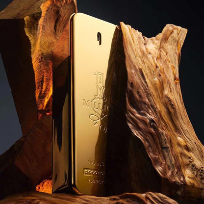Paco Rabanne 1 Million EdT