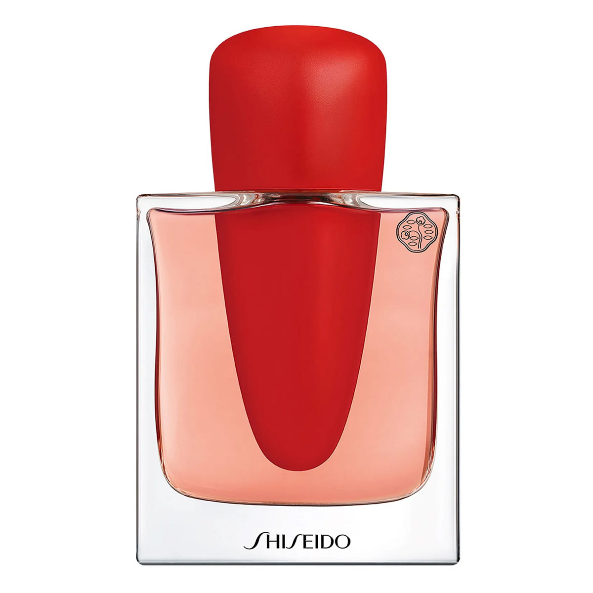 Shiseido Ginza Intense EdP