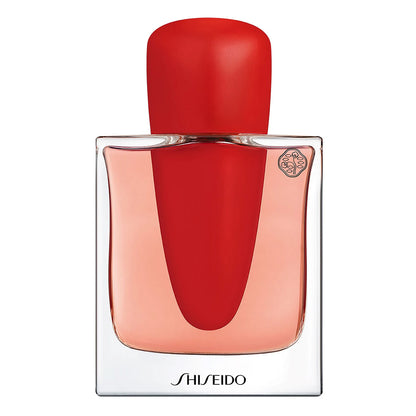 Shiseido Ginza Intense EdP