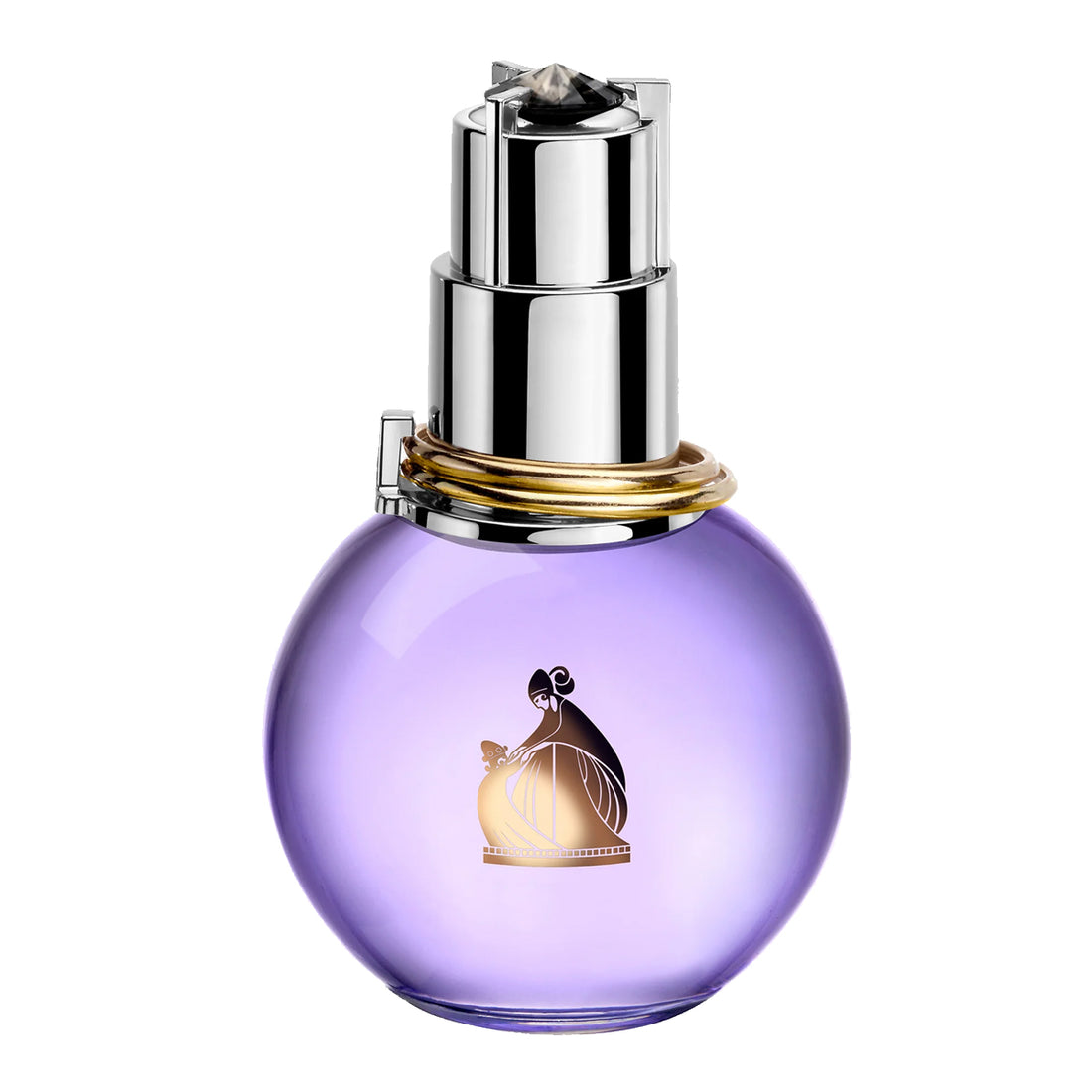 Lanvin Eclat D´Arpege EdP