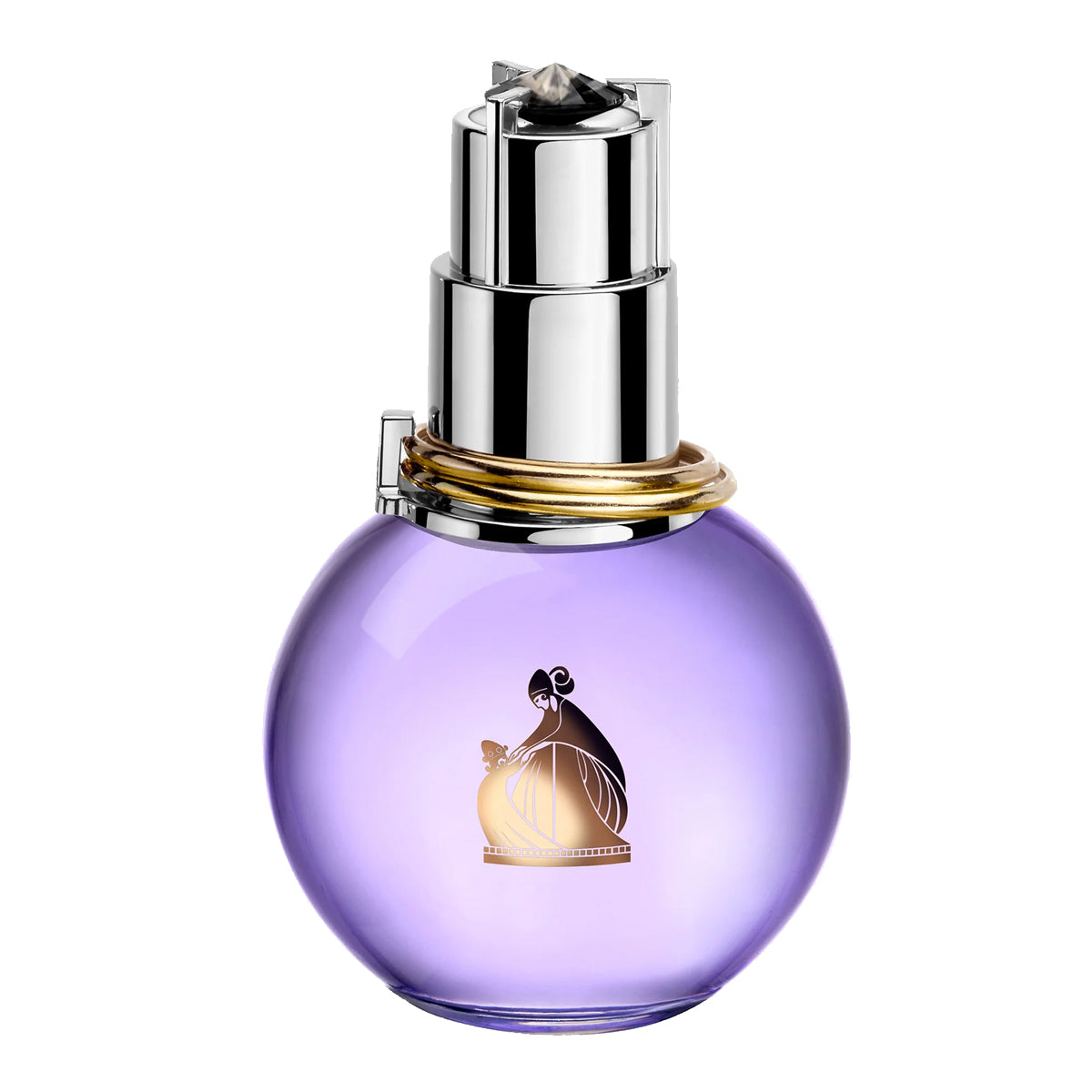 Lanvin Eclat D´Arpege EdP