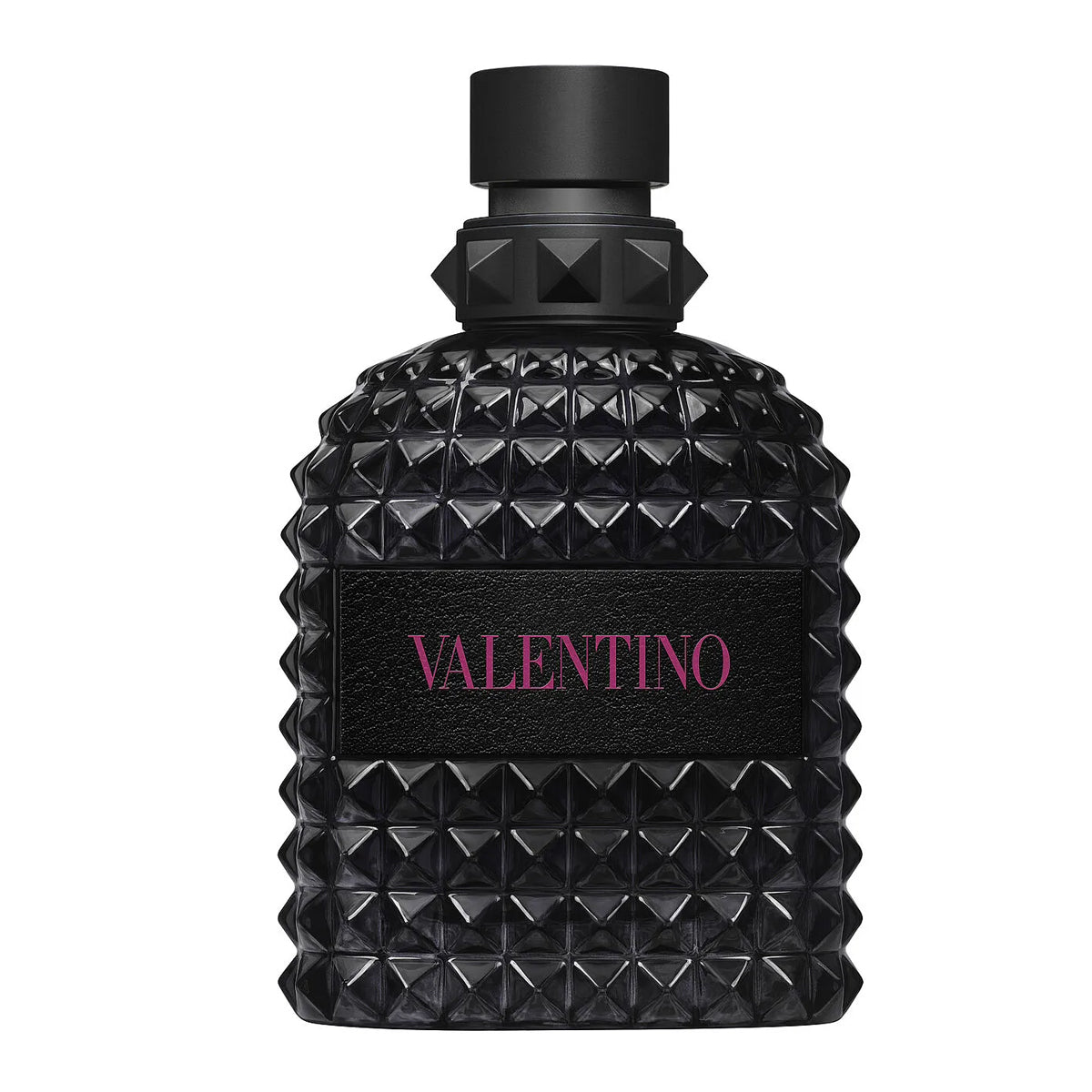 Valentino Uomo Born In Roma Extradose EdP