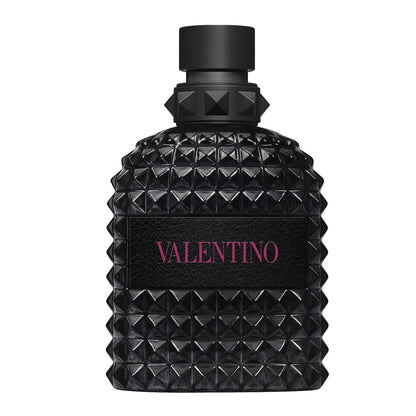 Valentino Uomo Born In Roma Extradose EdP