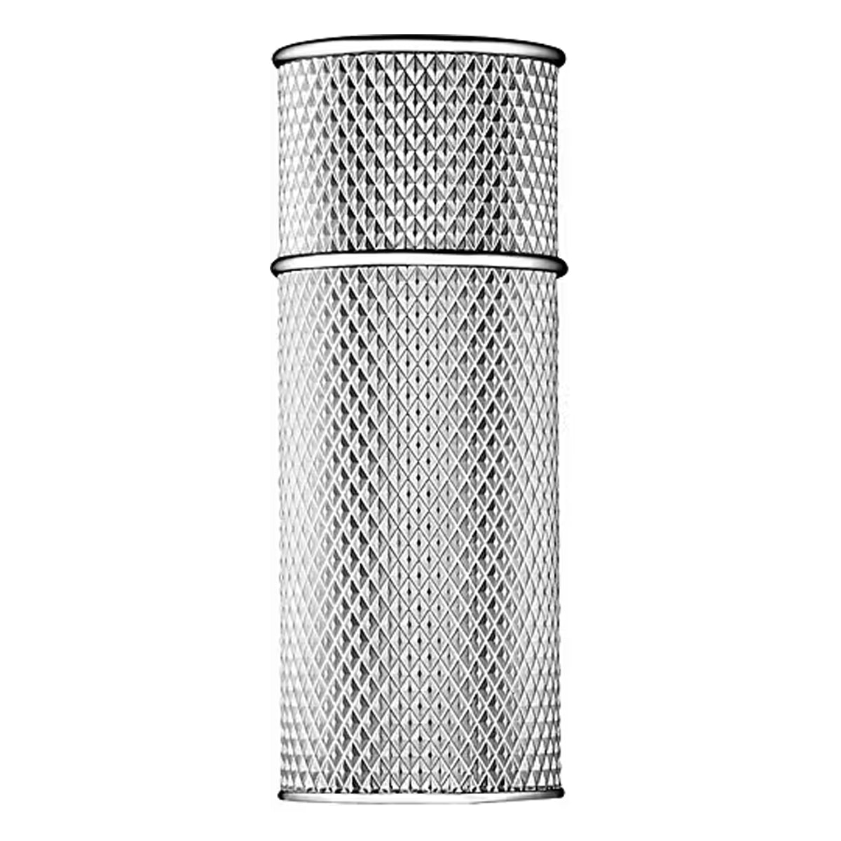 Dunhill Icon EdP