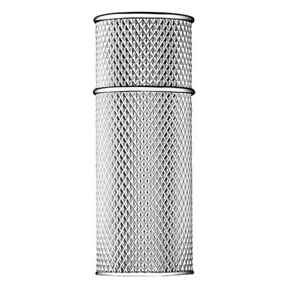 Dunhill Icon EdP