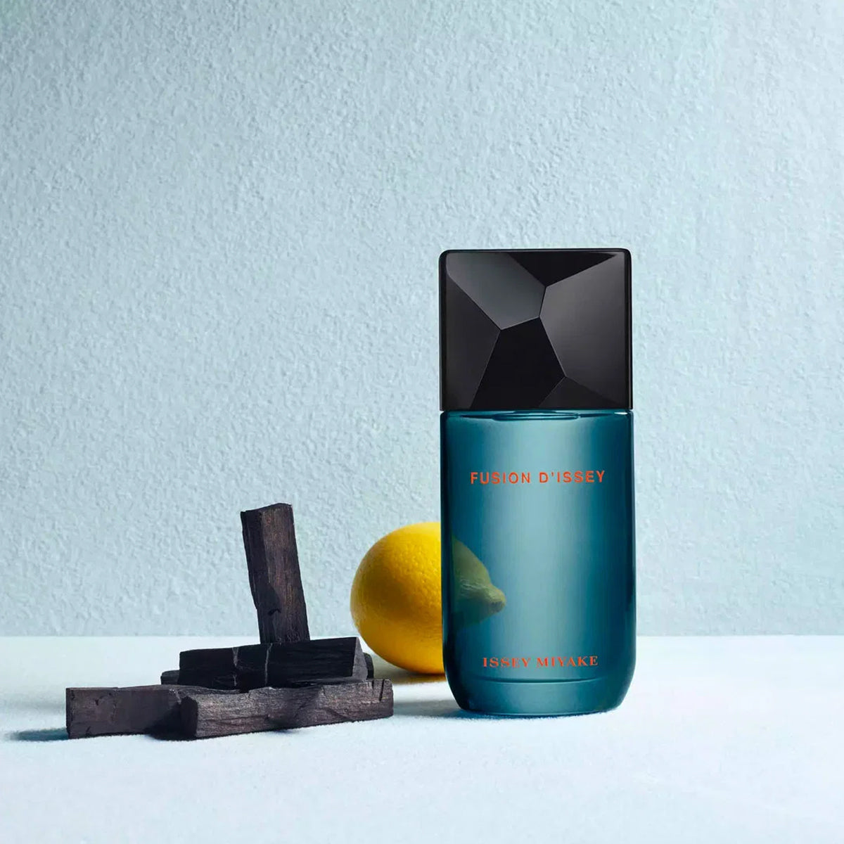 Issey Miyake Fusion d&