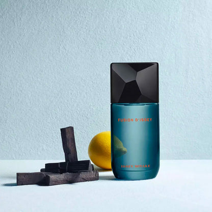 Issey Miyake Fusion d&