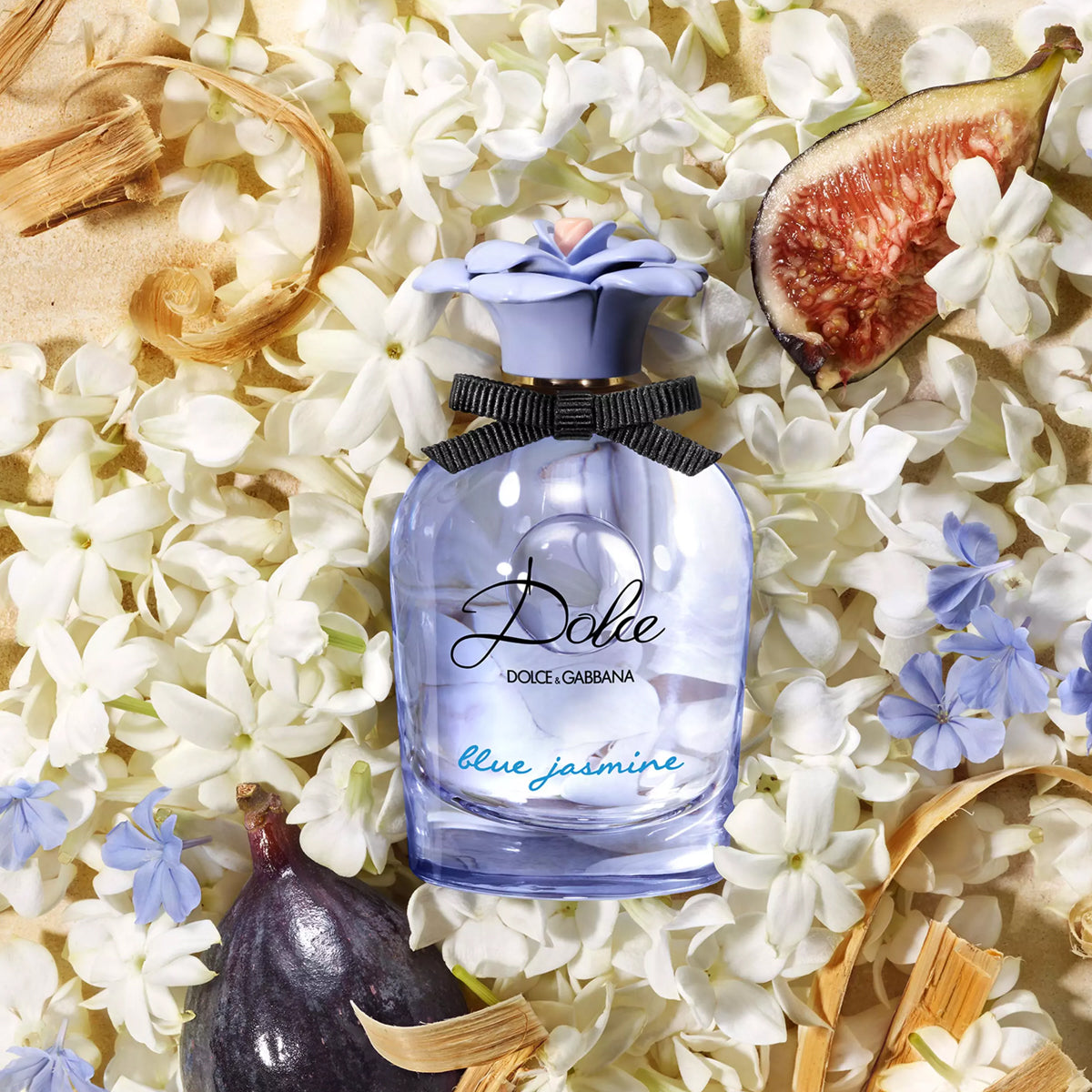Dolce &amp; Gabbana Dolce Blue Jasmine EdP