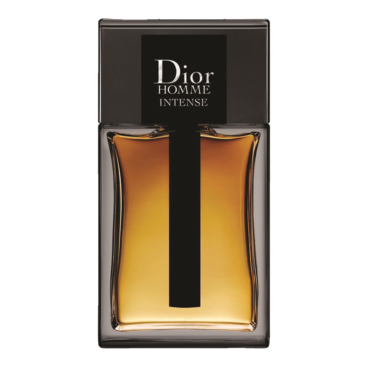 Dior Homme Intense EdP