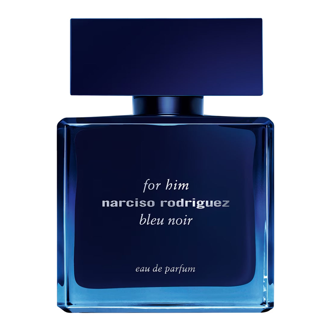 Narciso Rodriguez For Him Bleu Noir EdP
