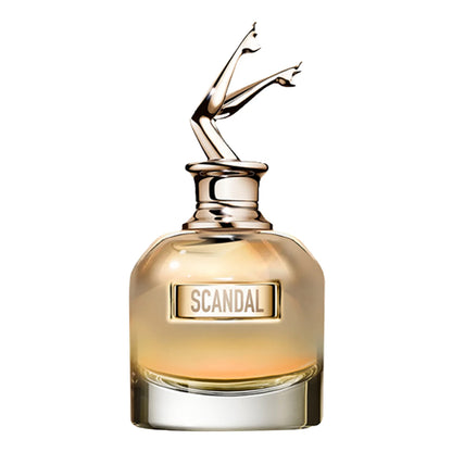 Jean Paul Gaultier Scandal Gold EdP