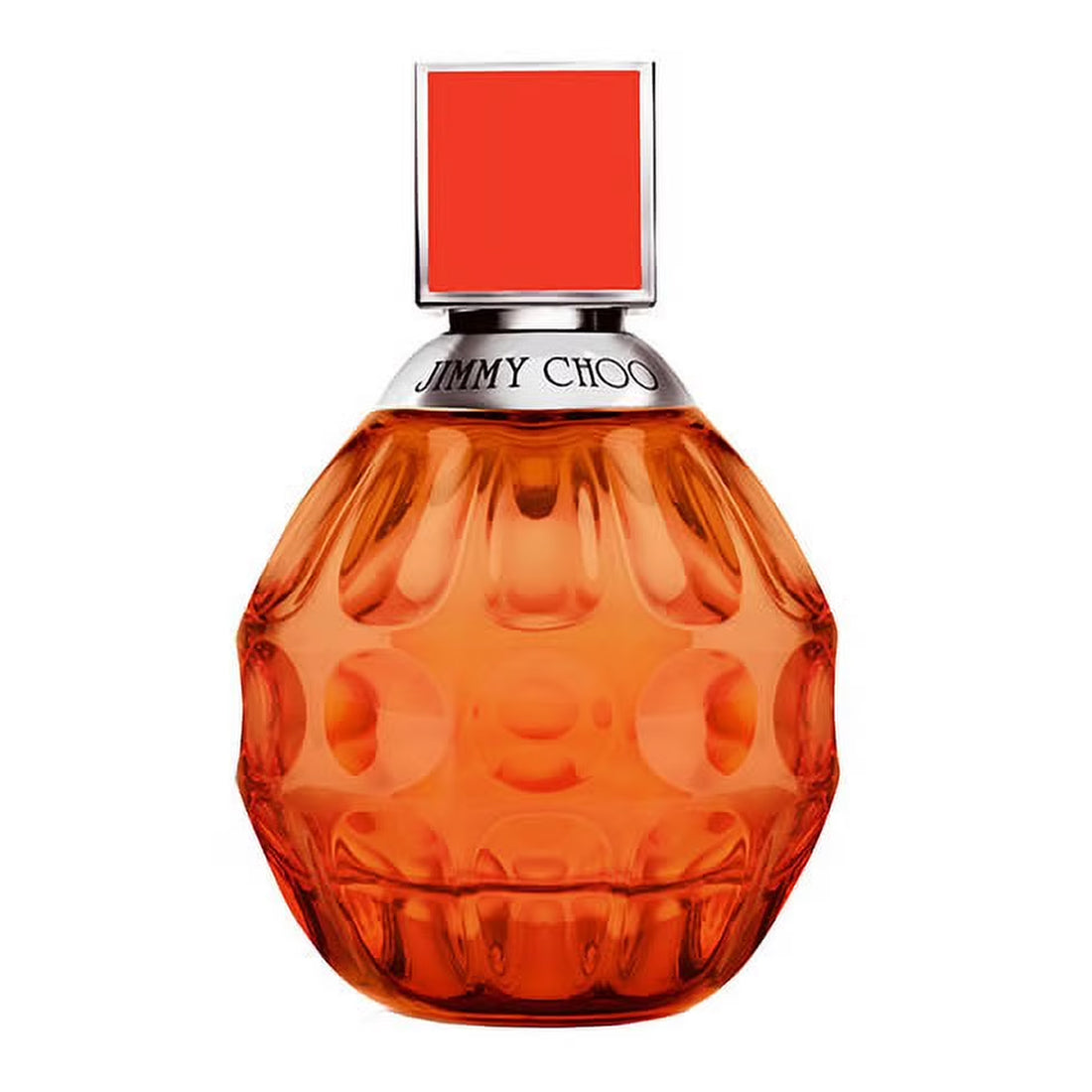 Jimmy Choo Exotic EdT