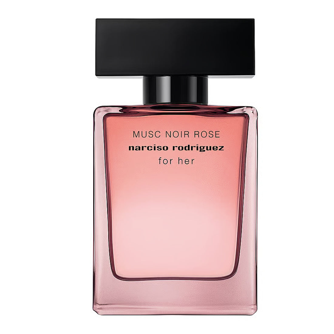Narciso Rodriguez For Her Musc Noir Rose EdP