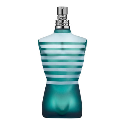 Jean Paul Gaultier Le Male EdT