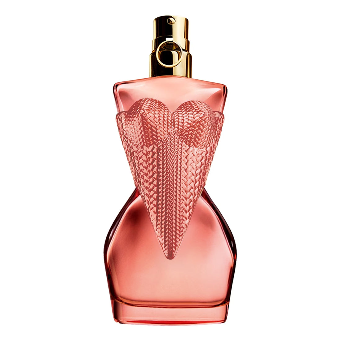 Jean Paul Gaultier Divine Couture EdP