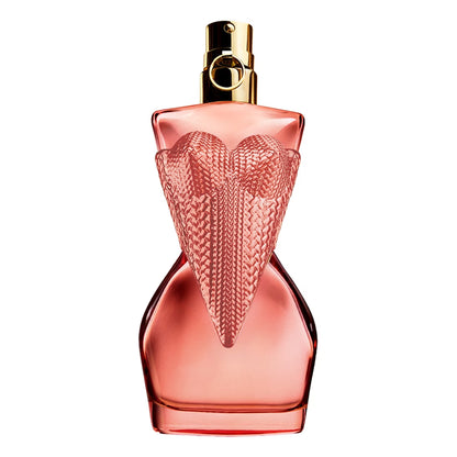 Jean Paul Gaultier Divine Couture EdP