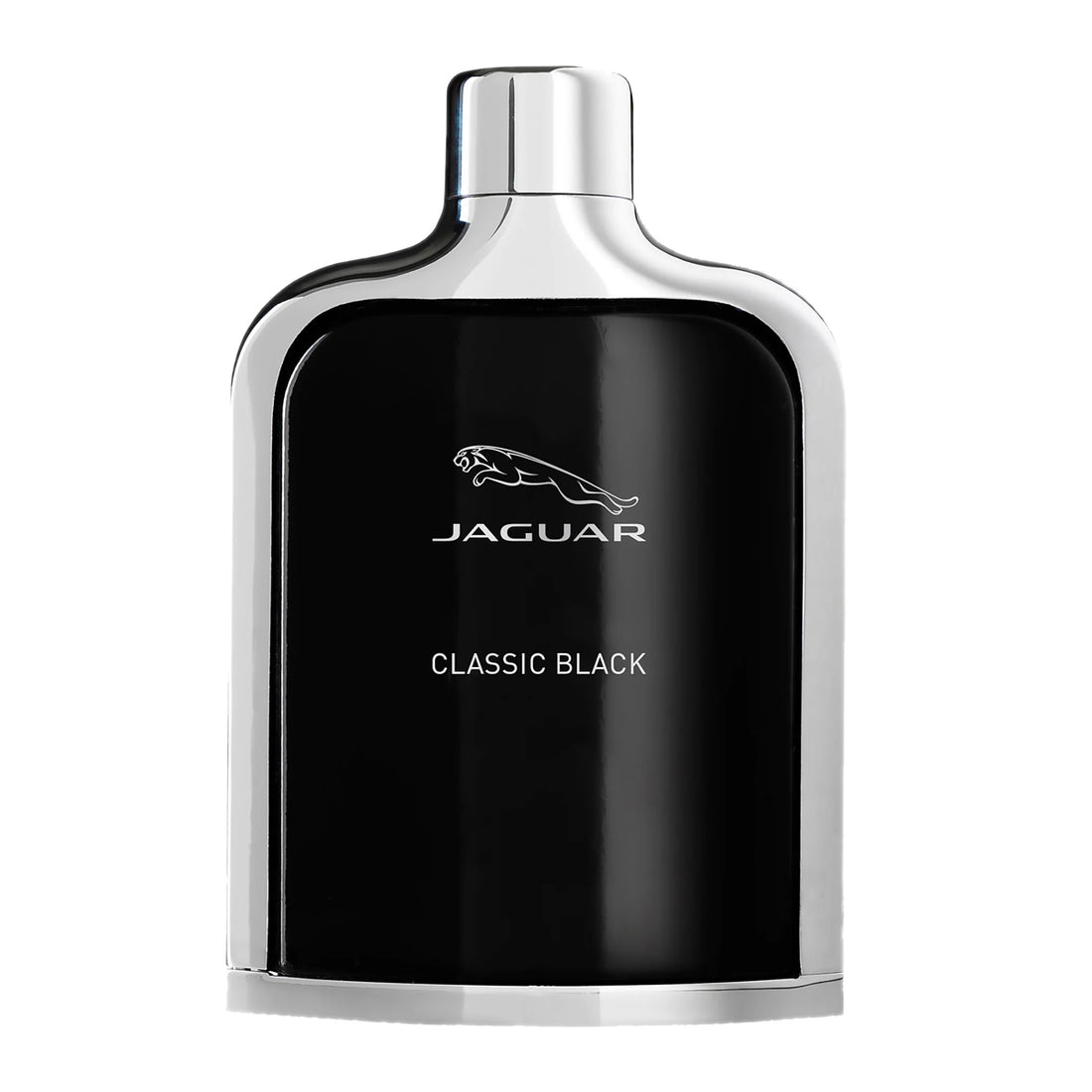 Jaguar Classic Black EdT