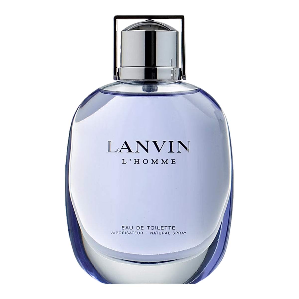 Lanvin L&