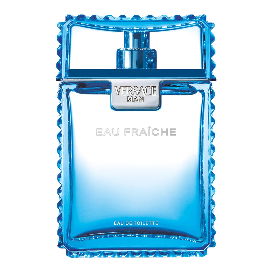 Versace Man Eau Fraiche EdT