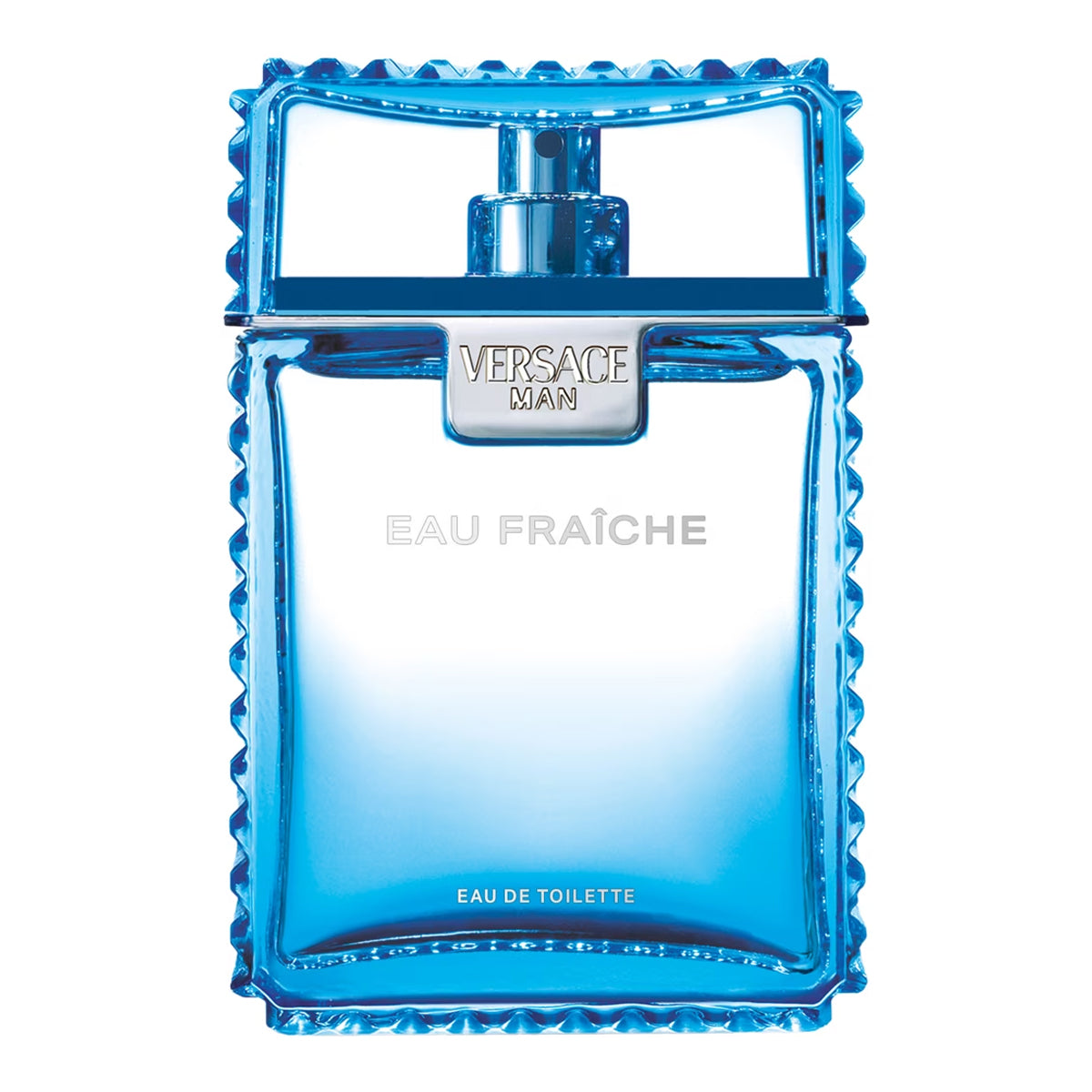 Versace Man Eau Fraiche EdT