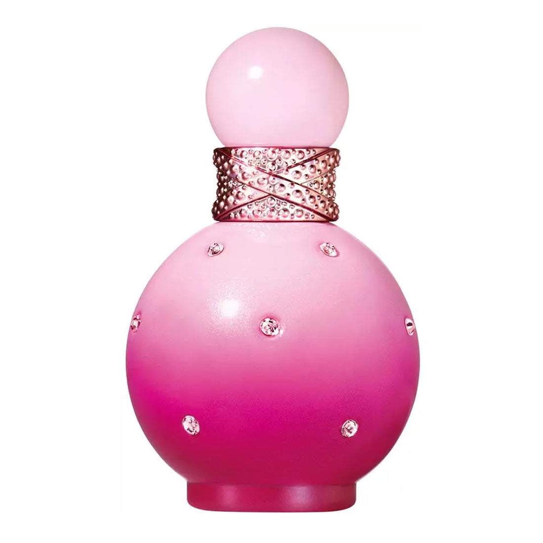 Britney Spears Candied Fantasy EdT