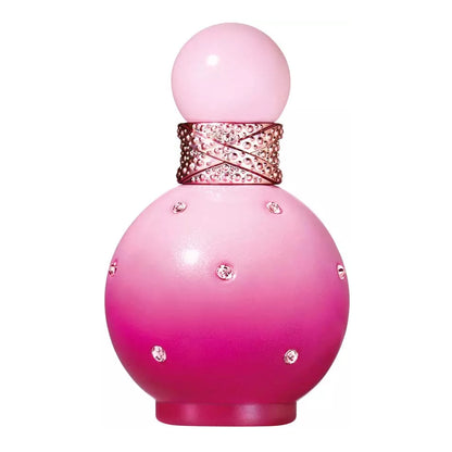 Britney Spears Candied Fantasy EdT