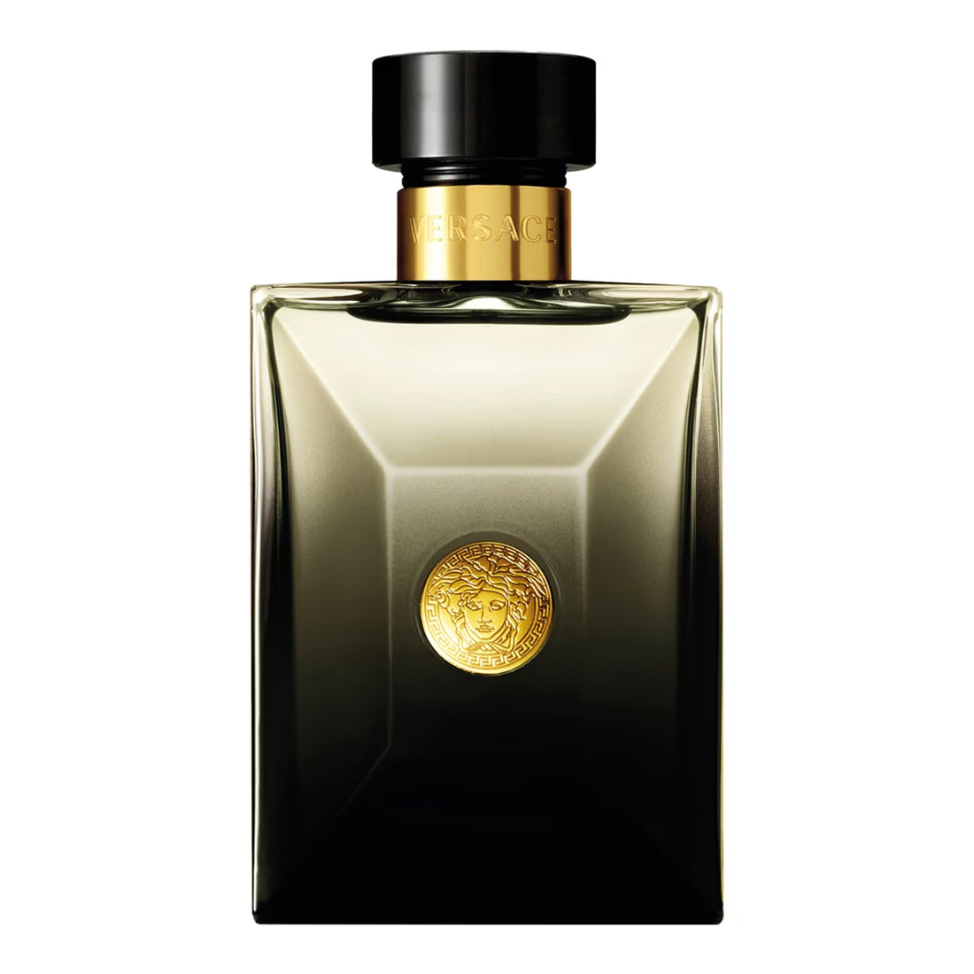 Versace Oud Noir EdP