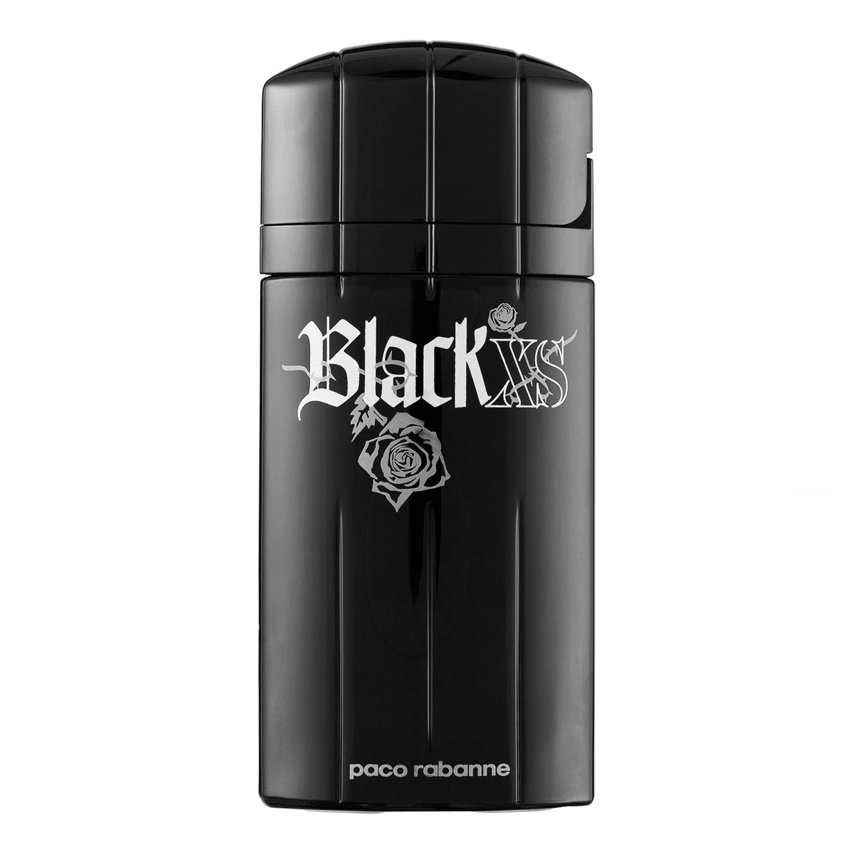Paco Rabanne Black XS EdT