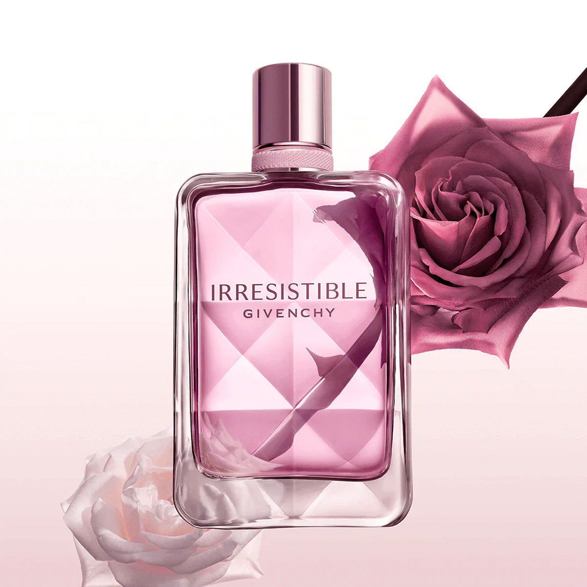 Givenchy Irresistible Very Floral EdP