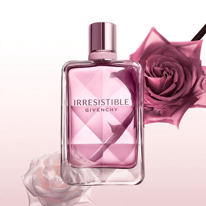 Givenchy Irresistible Very Floral EdP